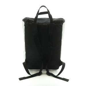 THE NORTH FACE FUSE BOX TOTE BC ヒューズボックストート 2WAY リュックサック バックパック ホワイト
