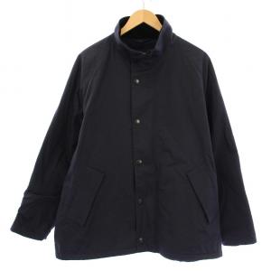 23AW ONLY ARK別注 Transport Standcollar スタンドカラージャケット