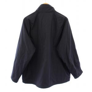 Barbour 23AW ONLY ARK別注 Transport Standcollar スタンドカラージャケット