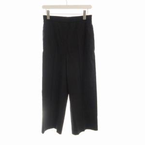 Theory(セオリー) ECO CRUNCH WASH WIDE PULL ON N - YAMAROKU