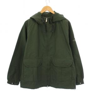 tnf-nf0a33rg-h9d.jpg