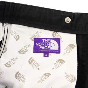 THE NORTH FACE nanamica Stretch Twill Cargo Shorts ストレッチツイルカーゴショーツ