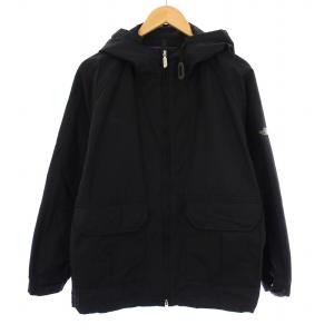 Mountain Wind Parka マウンテンウィンドパーカー ジャケット アウター ジップアップ