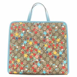 ジャッキー バンブー バッグ ワンショルダー キャンバス レザー