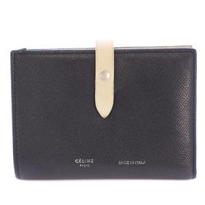 CELINE  小銭ケース CELINE コインケース 10C662GEA.14MLトリオンフ(507050761