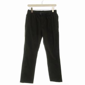 GRAMICCI x BEAMS BOY グラミチ ビームスボーイ 別注 チノロング