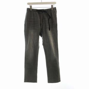 美品☆ドアーズ別注 グラミチクライミングパンツGMP-22S2208 ベージュL 美品☆ドアーズ別注 グラミチクライミングパンツGMP-22S2208