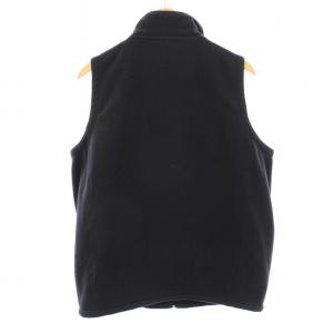 WILDTHINGS POLARTEC Wind Pro MIDDLE VEST ポーラテックウィンドプロミドルベスト フリース