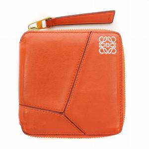 フレデリカ様 LOEWE スエード 手袋 グローブ ブラウン 刺繍