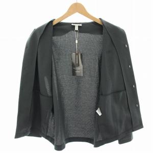 LACOSTE ビューティーアンドユースユナイテッドアローズ BEAUTY&YOUTH UNITED ARROWS シャツジャケット