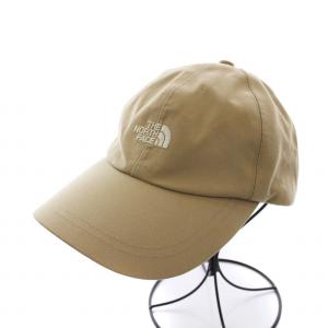 ヴィンテージ ゴアテックス キャップ 帽子 L ベージュ NN41915 /YM