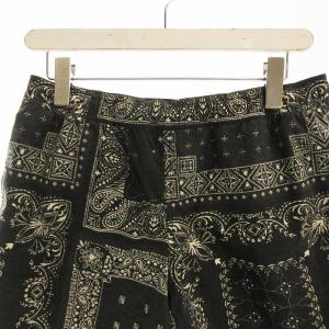 THE NORTH FACE Novelty Versatile Short ノベルティバーサタイルショーツ ショートパンツ ハーフパンツ