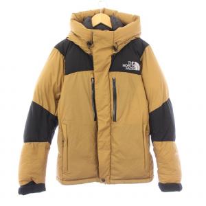 BALTRO LIGHT JACKET バルトロライトジャケット ダウン ナイロン アウター ショート丈