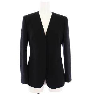 24SS セオリー crisp twill sb slim blazer ul 24SS セオリー crisp twill sb slim blazer ul - メルカリ