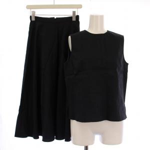 24SS GOOD CRUNCH W SL CLEAN SHELL J FULL ROUND SK グッドクランチW