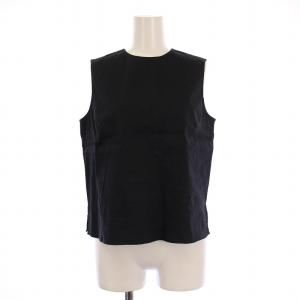 Theory 24SS GOOD CRUNCH W SL CLEAN SHELL J FULL ROUND SK グッドクランチW