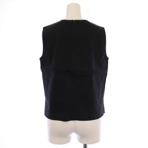 Theory 24SS GOOD CRUNCH W SL CLEAN SHELL J FULL ROUND SK グッドクランチW