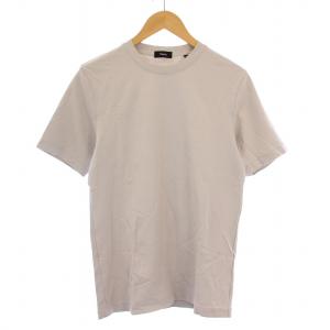 23SS RYDER TEE RELAY JERSEY Tシャツ カットソー 半袖 クルーネック XS