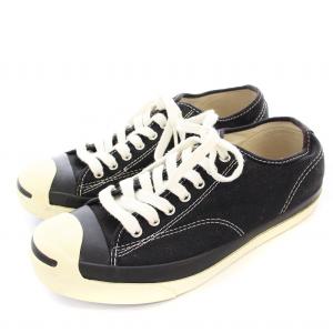 CONVERSE コンバース ヴィンテージ USA製 70s 一つ星 Chuck