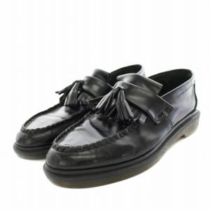 BEAMS 別注 3ホールシューズ 26cm 白（2022/07/18買取） - Dr