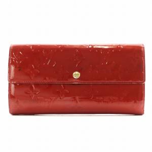 LOUISVUITTON M76733 バンドー・パーフェクトマッチ マロン