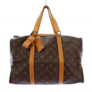ルイヴィトン（LOUIS VUITTON）買取 | 古着・洋服・ブランド品の