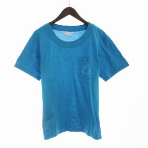 dior homme 05aw The End エディtシャツ 05AW エディ期 Tシャツ カットソー 半袖 THE ENDプリント