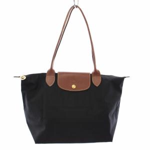 買取見積書有りLONGCHAMP ロンシャン　ル・フローネ　リュック　極美品 ロンシャン LONGCHAMP リュック バックパック プリアージュ