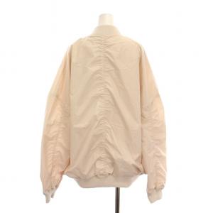 UGG australia ジャニーヤ ボンバー ジャケット Janiya Bomber Jacket ブルゾン アウター S M