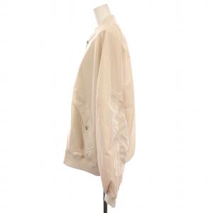 UGG australia ジャニーヤ ボンバー ジャケット Janiya Bomber Jacket ブルゾン アウター S M