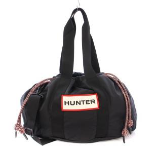 TRAVEL Ripstop Holdall トラベルリップストップホールドオール 2WAY トートバッグ