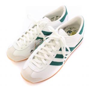 adidas Originals BEAUTY&YOUTH別注 復刻モデル COUNTRY JAPAN BY カントリージャパンバイ スニーカー