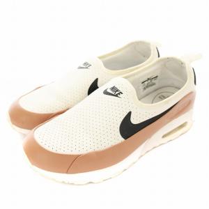 NIKE Womens Air Max 90 Ultra 2.0 Ease White 896192-100