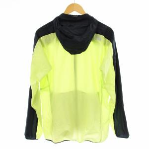 THE NORTH FACE Swallowtail Vent Hoodie NP71773 スワローテイルベントフーディ パーカー