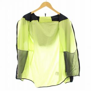 THE NORTH FACE Swallowtail Vent Hoodie NP71773 スワローテイルベントフーディ パーカー