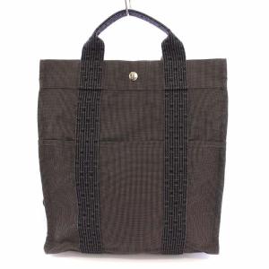 エールライン MM リュックサック Hロゴ