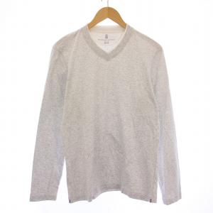 Tシャツ S グレー