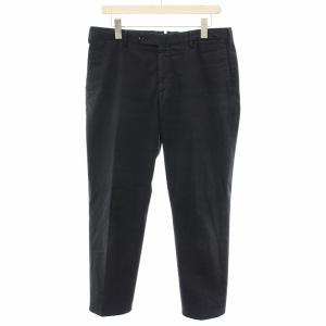 スリムフィット SLIM FIT コンフォートチノ COMFORTCHINO チノパン ジップフライ 50