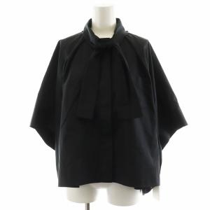 23SS THOMAS MASON COTTON POPLIN