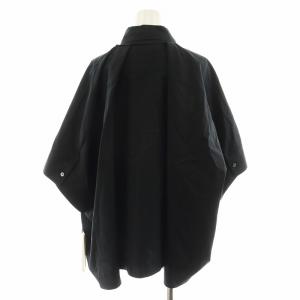 sacai 23SS THOMAS MASON COTTON POPLIN