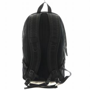 PORTER 吉田カバン DRIVE リュックサック ブラック