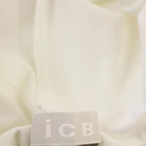 23区 24SS 接触冷感 UVケア 洗える コンフォートプレーティング Tシャツ KKCYCM0306 カットソー