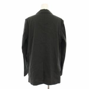 セオリーリュクス 23SS リネン混 テーラードジャケット 8015000617280_2.jpg?v=