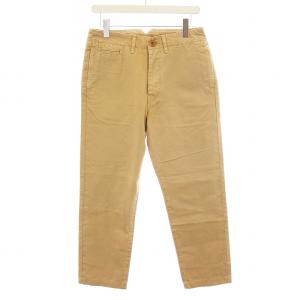 RHC Dickies ディッキーズ ストレッチツイルスリムワーク