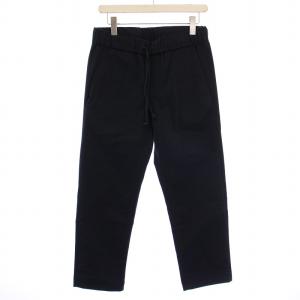 RHC Dickies ディッキーズ ストレッチツイルスリムワーク