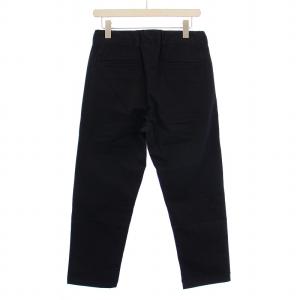 Ron Herman RHC イージーパンツ S ネイビー 3220600296 /BM