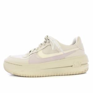 Air Force 1 PLT.AF.ORM Light Ore Pale Ivory