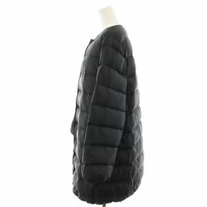 Traditional Weatherwear アークリー ARKLEY LONG DOWN PACKABLE ダウンコート ロング丈 アウター 36