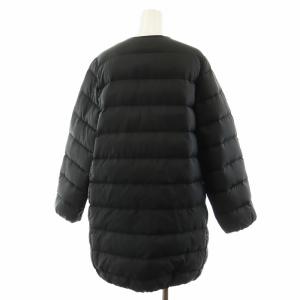 Traditional Weatherwear アークリー ARKLEY LONG DOWN PACKABLE ダウンコート ロング丈 アウター 36