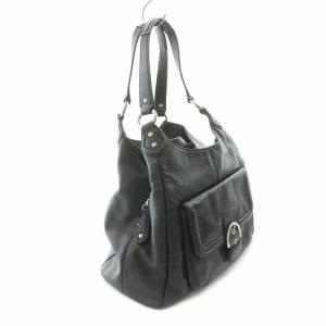 Finders KeepersレザーコーチBACK BONEバックボーン Finders KeepersレザーコーチBACK BONEバックボーン - メルカリ